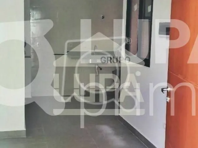 Imagem 9: 0 Apartamento com 4 dormitórios
