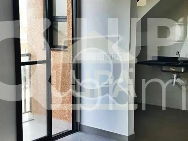 Imagem 8: 0 Apartamento com 4 dormitórios