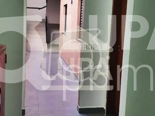 Imagem 7: 0 Apartamento com 4 dormitórios