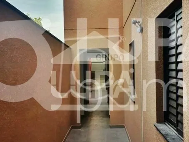 Imagem 6: 0 Apartamento com 4 dormitórios