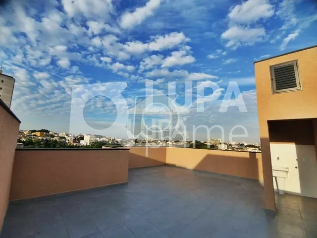 Imagem 5: 0 Apartamento com 4 dormitórios