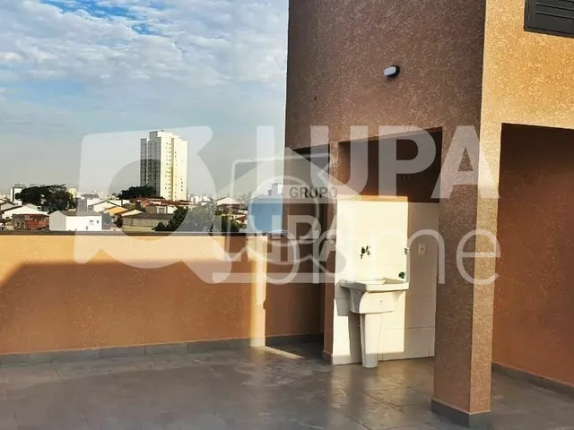 Imagem 4: 0 Apartamento com 4 dormitórios