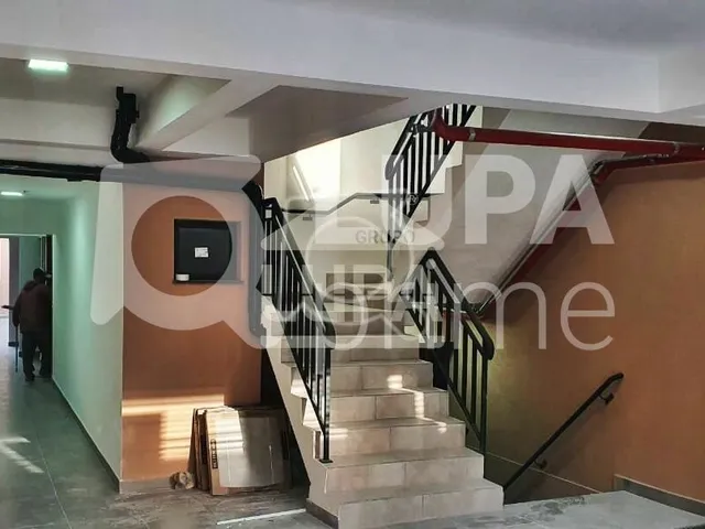 Imagem 3: 0 Apartamento com 4 dormitórios