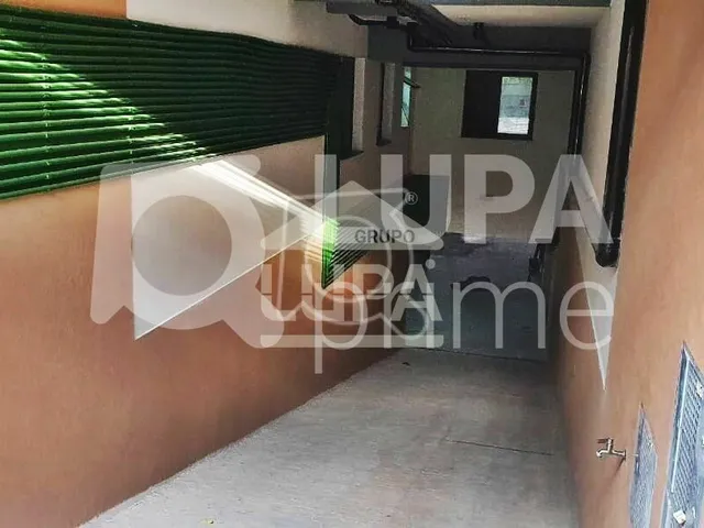Imagem 2: 0 Apartamento com 4 dormitórios