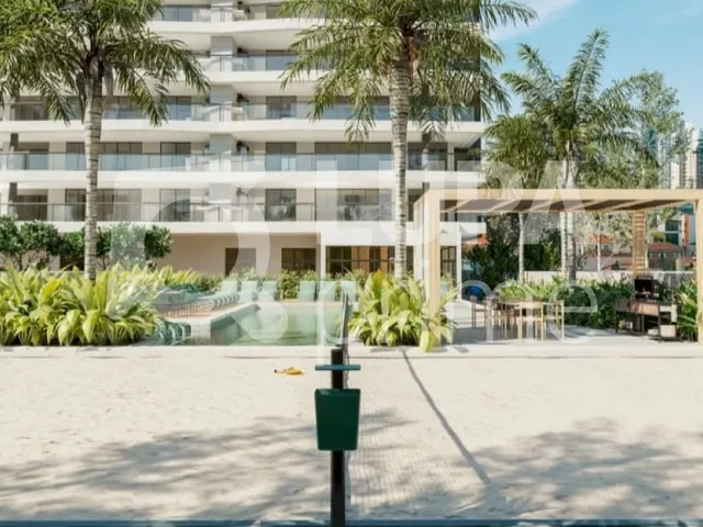 Imagem: 