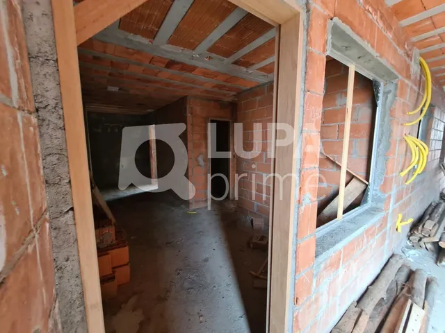 Imagem 5: 0 Casa em condomínio com 3 dormitórios