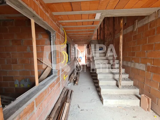 Imagem 8: 0 Casa em condomínio com 3 dormitórios