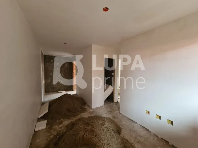 Imagem 12: 0 Casa em condomínio com 3 dormitórios