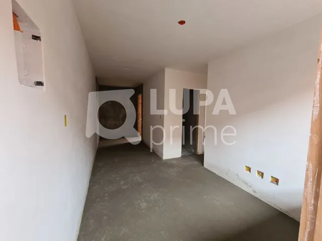 Imagem 3: 0 Casa em condomínio com 3 dormitórios