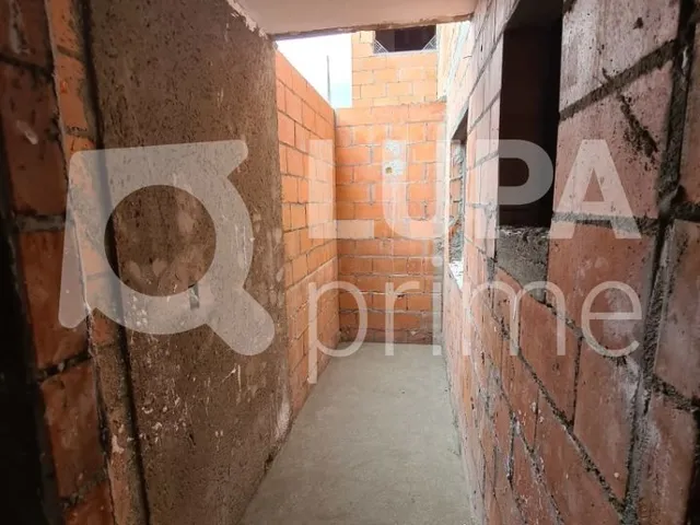 Imagem 2: 0 Casa em condomínio com 3 dormitórios