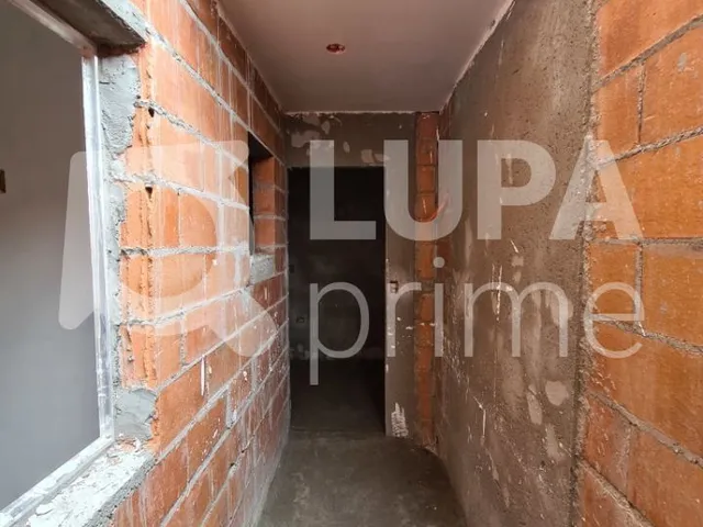 Imagem 13: 0 Casa em condomínio com 3 dormitórios