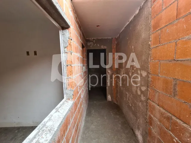 Imagem 15: 0 Casa em condomínio com 3 dormitórios