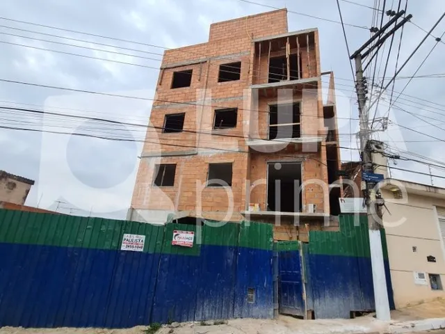 Imagem 9: 0 Casa em condomínio com 3 dormitórios