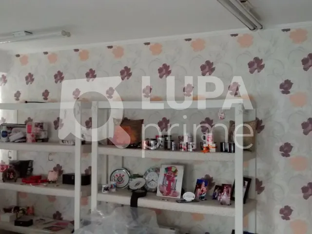 Imagem 6: 0 Sala comercial com 1 banheiro