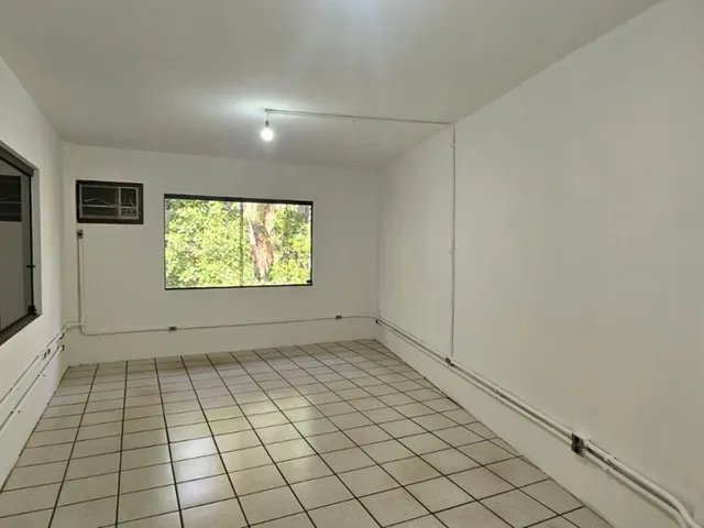 Imagem 2: Sala Comercial - Salto Weissbach - Blumenau