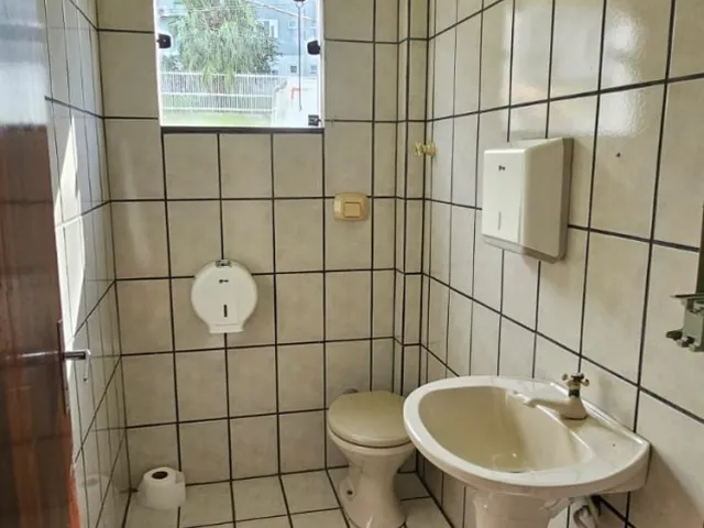 Imagem 3: Sala Comercial - Salto Weissbach - Blumenau
