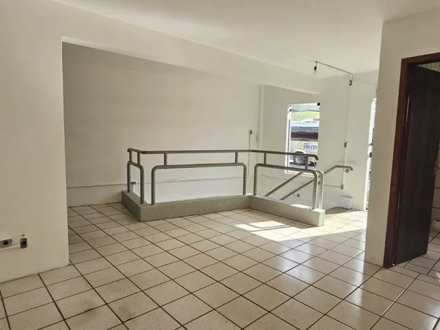 Imagem 4: Sala Comercial - Salto Weissbach - Blumenau