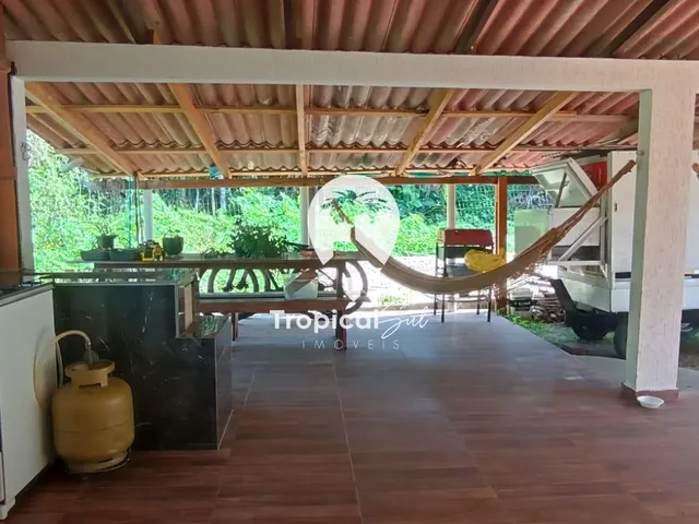 Imagem 13: Casa À Venda no Balneário Ipanema, Pontal do Paraná- Paraná
