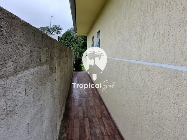 Imagem 4: Casa À Venda no Balneário Ipanema, Pontal do Paraná- Paraná