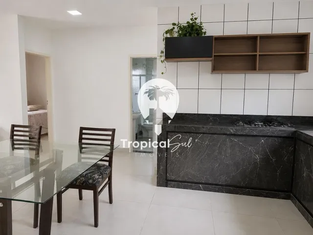Imagem 7: Casa À Venda no Balneário Ipanema, Pontal do Paraná- Paraná