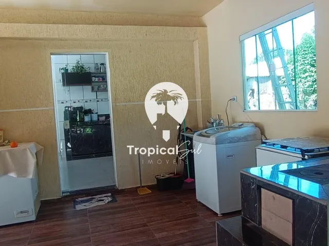 Imagem 11: Casa À Venda no Balneário Ipanema, Pontal do Paraná- Paraná