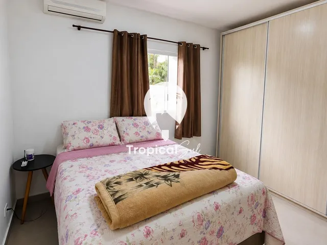 Imagem 12: Casa À Venda no Balneário Ipanema, Pontal do Paraná- Paraná