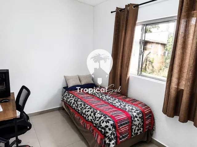 Imagem 14: Casa À Venda no Balneário Ipanema, Pontal do Paraná- Paraná