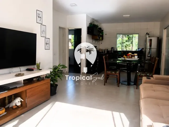 Imagem 15: Casa À Venda no Balneário Ipanema, Pontal do Paraná- Paraná