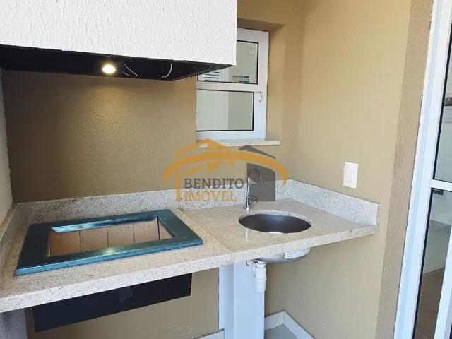 Imagem 3: 0 Apartamento com 2 dormitórios