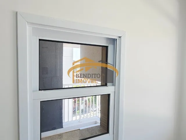 Imagem 5: 0 Apartamento com 2 dormitórios