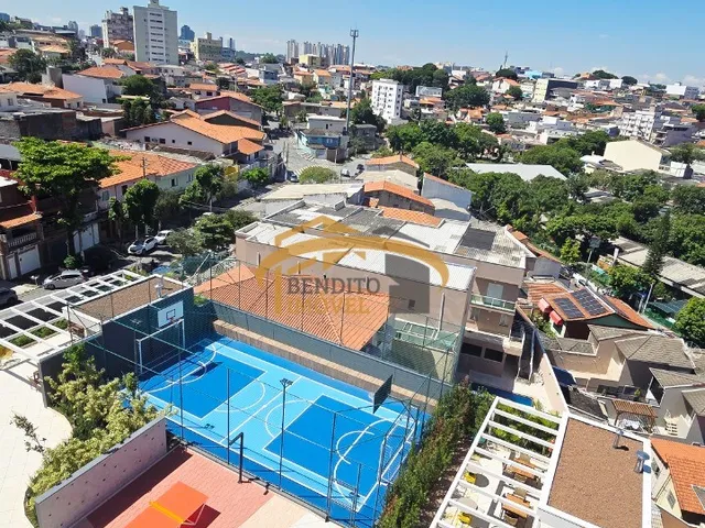Imagem 6: 0 Apartamento com 2 dormitórios
