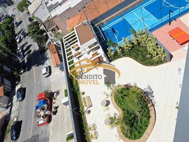 Imagem 8: 0 Apartamento com 2 dormitórios