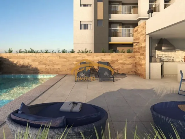 Imagem 10: 0 Apartamento com 2 dormitórios
