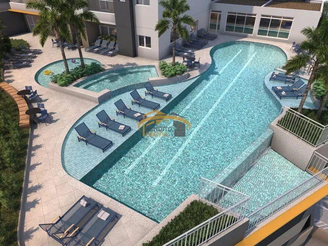 Imagem 13: 0 Apartamento com 2 dormitórios