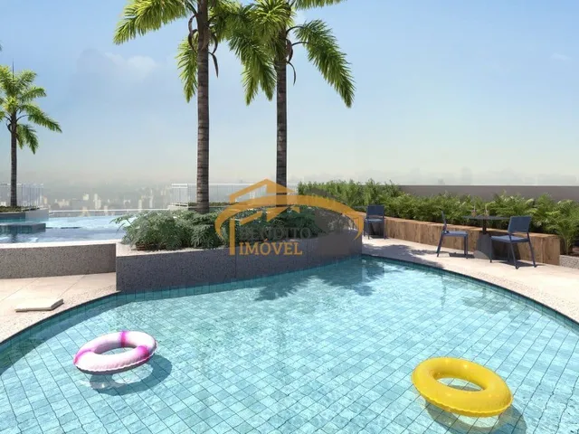 Imagem 14: 0 Apartamento com 2 dormitórios