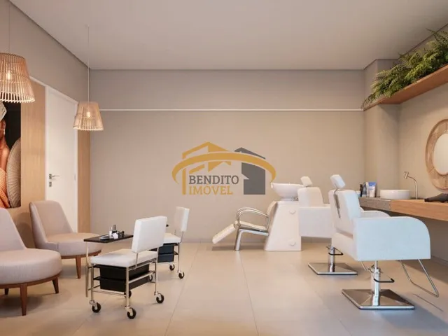 Imagem 15: 0 Apartamento com 2 dormitórios