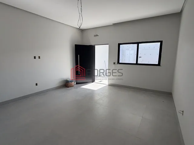 Imagem 10: Casa Á Venda - Jardim das Oliveiras
