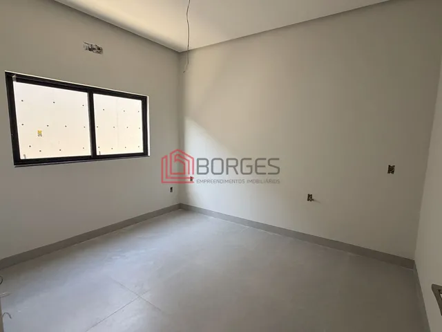 Imagem 3: Casa Á Venda - Jardim das Oliveiras