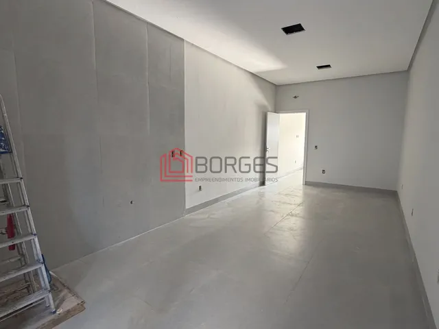 Imagem 4: Casa Á Venda - Jardim das Oliveiras