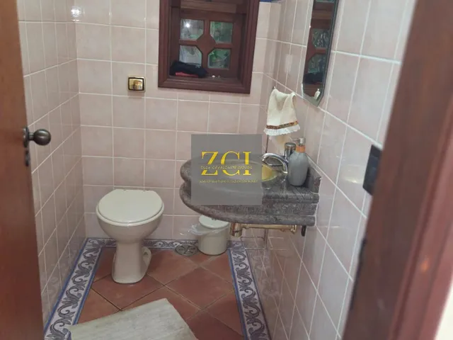 Imagem 2: Casa Residencial em Indaiatuba - Sp, Vila Suica