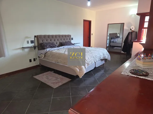 Imagem 5: Casa Residencial em Indaiatuba - Sp, Vila Suica