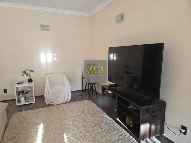 Imagem 11: Casa Residencial em Indaiatuba - Sp, Vila Suica