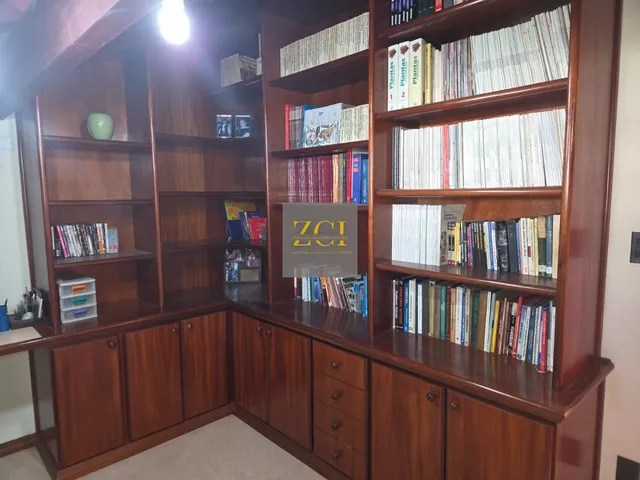 Imagem 9: Casa Residencial em Indaiatuba - Sp, Vila Suica