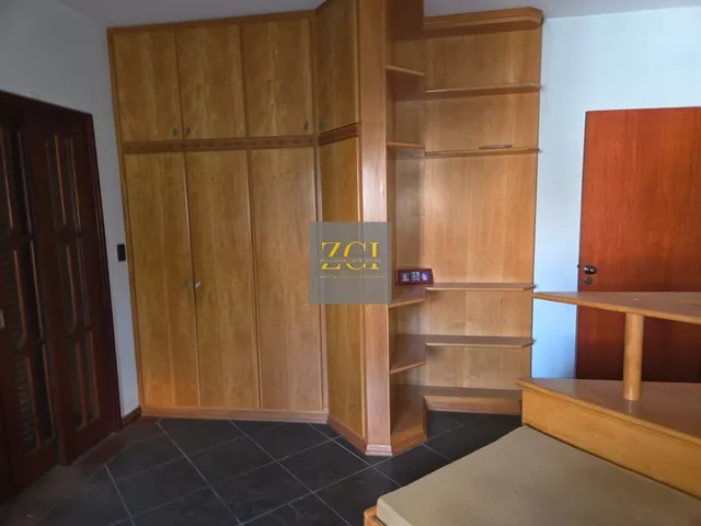 Imagem 12: Casa Residencial em Indaiatuba - Sp, Vila Suica