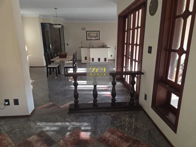 Imagem 16: Casa Residencial em Indaiatuba - Sp, Vila Suica