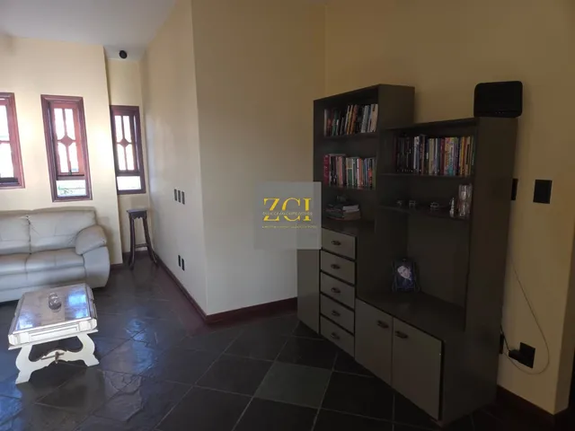 Imagem 4: Casa Residencial em Indaiatuba - Sp, Vila Suica