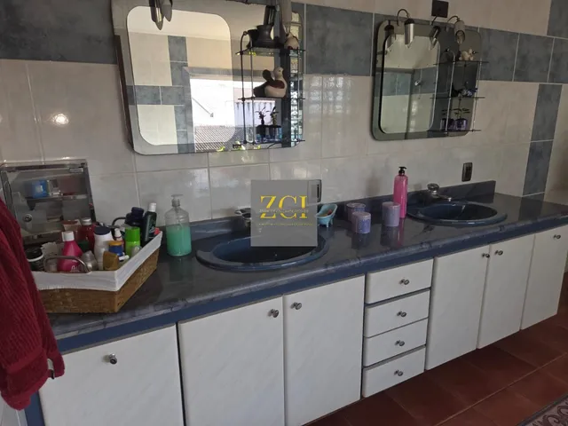 Imagem 15: Casa Residencial em Indaiatuba - Sp, Vila Suica