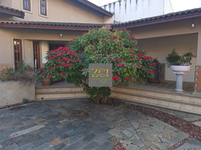 Imagem 13: Casa Residencial em Indaiatuba - Sp, Vila Suica