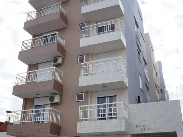 Imagem 10: Cobertura Duplex com 2 Dormitórios e Espaço Gourmet À Venda no Bairro Fátima