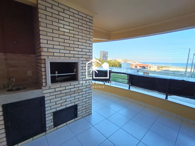 Imagem 15: 0 Apartamento com 3 dormitórios